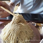 小布施堂本店 - 