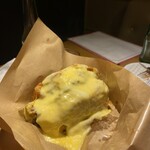 アルデバラン - 