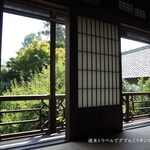 小布施堂本店 - 