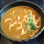 우동소바도코로 미야지