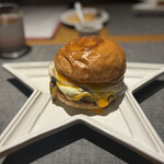 アルデバラン - 