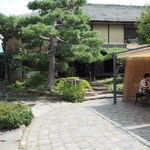 小布施堂本店 - 