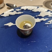 RISTORANTE E'VOLTA Unico Polo - 