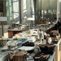 レストランアマデウス - 