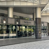 レストランアマデウス - 