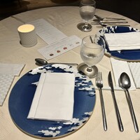 RISTORANTE E'VOLTA Unico Polo - 