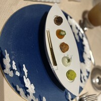 RISTORANTE E'VOLTA Unico Polo - 