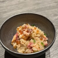 牛に金棒 麻布十番 - 