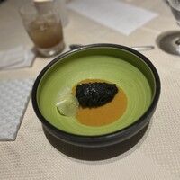 RISTORANTE E'VOLTA Unico Polo - 