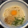 さぬき麺業 高松空港店