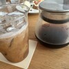 カフェマタン スペシャルティーコーヒービーンズ