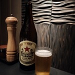 焼肉無名 NONAME - 