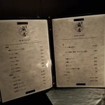 焼肉無名 NONAME - 