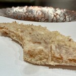 天麩羅 ひらいし - 