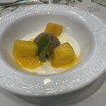 軽井沢高原ゴルフ倶楽部 - 