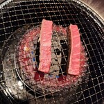 焼肉無名 NONAME - 