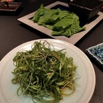 焼肉無名 NONAME - 