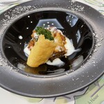 軽井沢高原ゴルフ倶楽部 - 