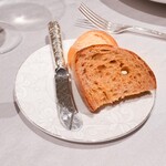 ASAHINA Gastronome - Bread