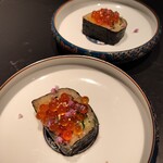 焼肉無名 NONAME - 