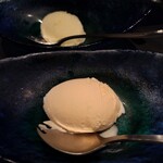 焼肉無名 NONAME - 