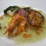 軽井沢高原ゴルフ倶楽部 - 