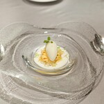 ASAHINA Gastronome - Hebesu & Babana