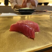 SUSHI TOKYO TEN、 六本木店 - 