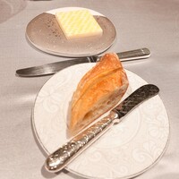 ASAHINA Gastronome - パン