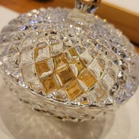 天婦羅 みやしろ - 