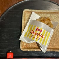 平ちゃん - 