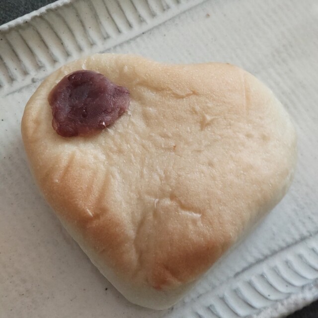 RINGO & Co. （リンゴ アンド コー） - 安房天津/パン | 食べログ