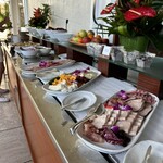 House Without a Key - 