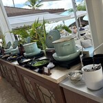 House Without a Key - 