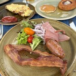 House Without a Key - 