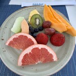 House Without a Key - 