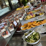 House Without a Key - 