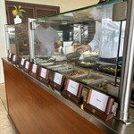 House Without a Key - 