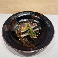 鮨 菜とい - 