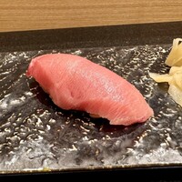 築地青空三代目別邸 - 