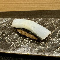 築地青空三代目別邸 - 