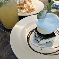 マーサーブランチ テラスハウス - 
