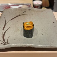 鮨 菜とい - 