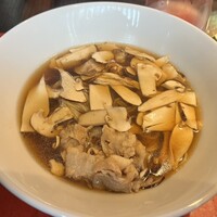 4000 Chinese Restaurant - 