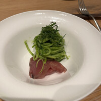 マンサルヴァ - 