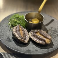 もと松 - 