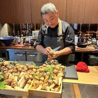 4000 Chinese Restaurant - 