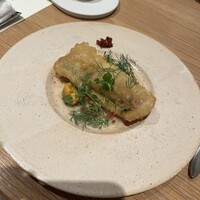 マンサルヴァ - 