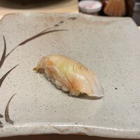鮨 菜とい - 