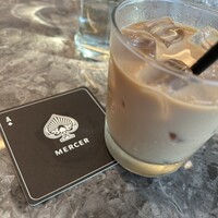 マーサーブランチ テラスハウス - 
